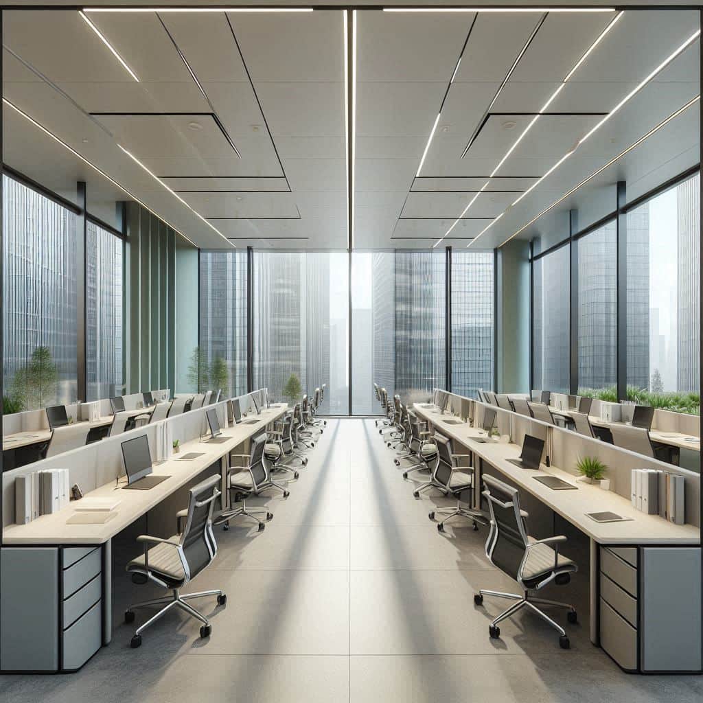 融城云谷文章配图